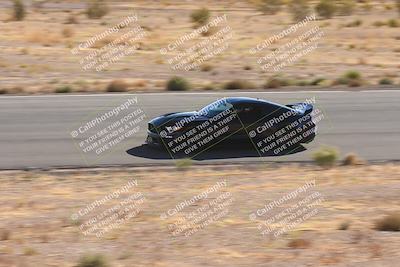 media/Oct-25-2025-West Coast Racing (Sat) [[9fdcbcd09c]]/Yellow group/Turn 2/